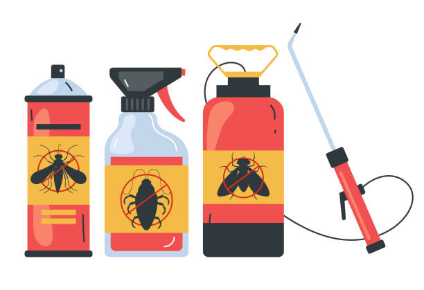 Best Bed Bug Extermination  in South Floral Park, NY